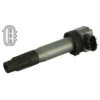 DELPHI GN10530-12B1 Ignition Coil